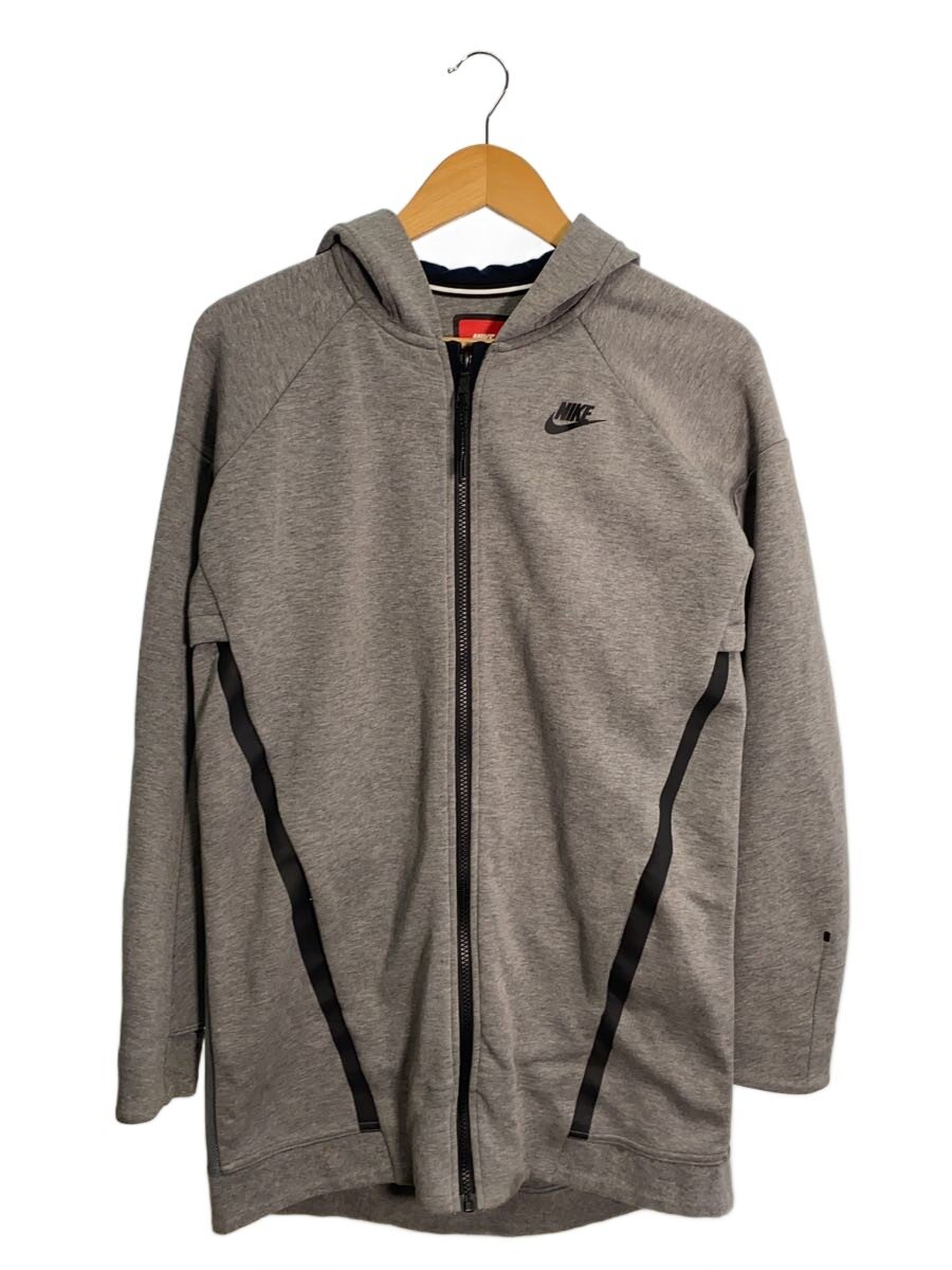 楽天市場】nike テックフリース ジャケット（トップス｜メンズ