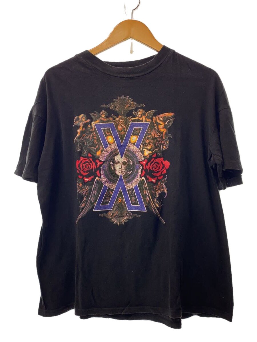 楽天市場】xjapan tシャツの通販