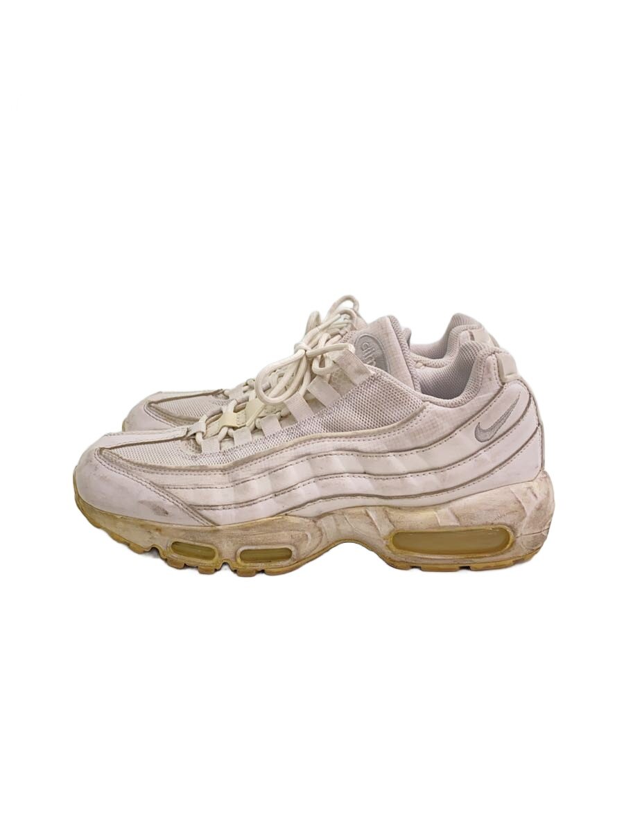 楽天市場】nike airmax95 エッセンシャル（スニーカー｜メンズ靴）：靴