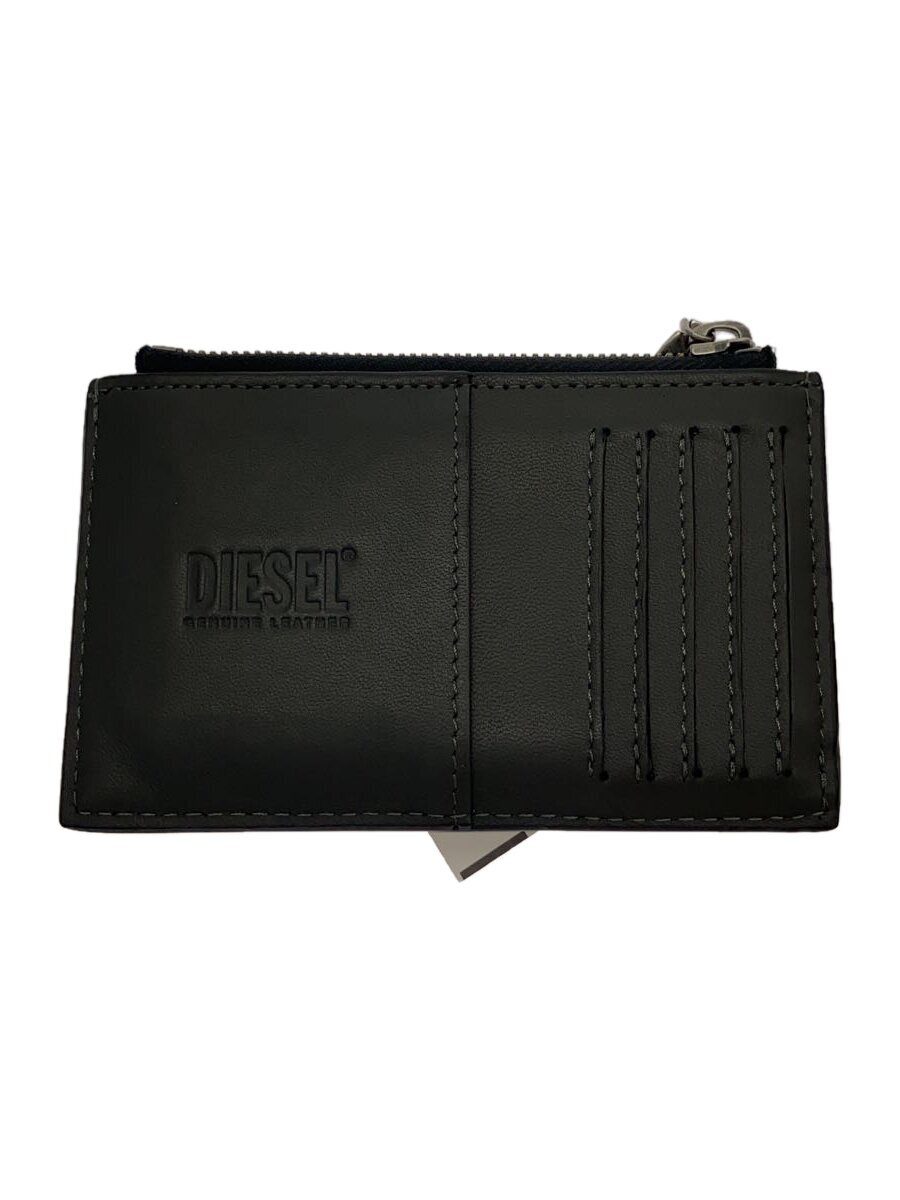 DIESEL ディーゼル 二つ折り財布 ケース カードケース 楽天市場】diesel 財布 二つ折り（定期入れ・パスケース｜財布・ケース