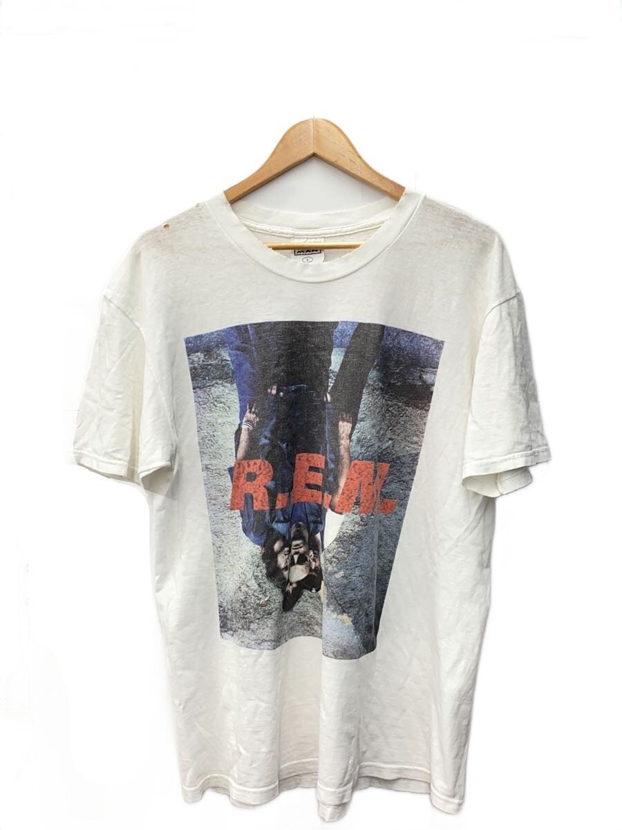 楽天市場】r.e.m．（トップス｜メンズファッション）の通販