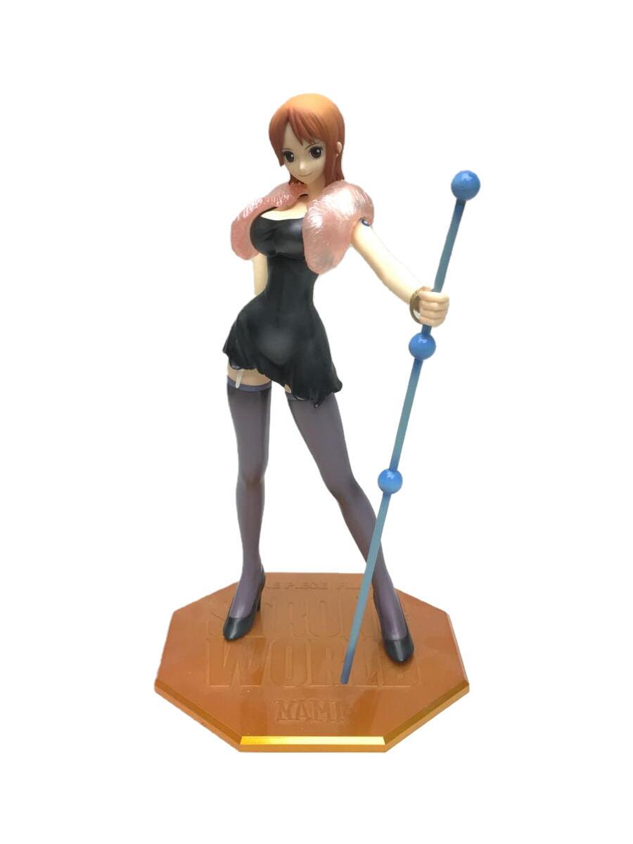 【中古】Mega House◆フィギュア【ホビー】