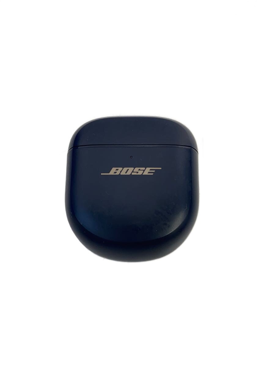 【中古】BOSE◆Bose QuietC