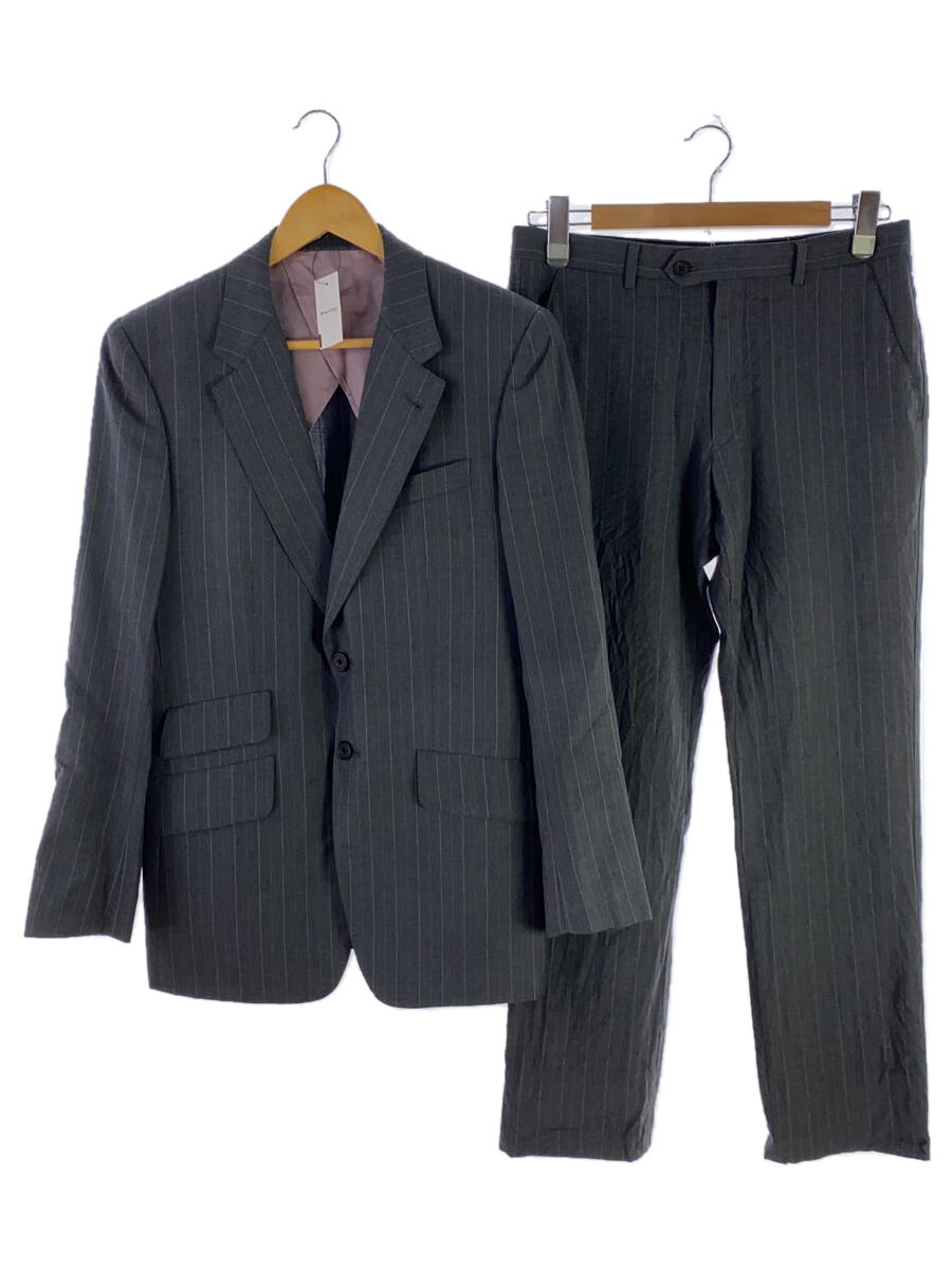 šPaul Smithåȥå/L//GRY/ȥ饤/PL-HK-49945ڥ󥺥