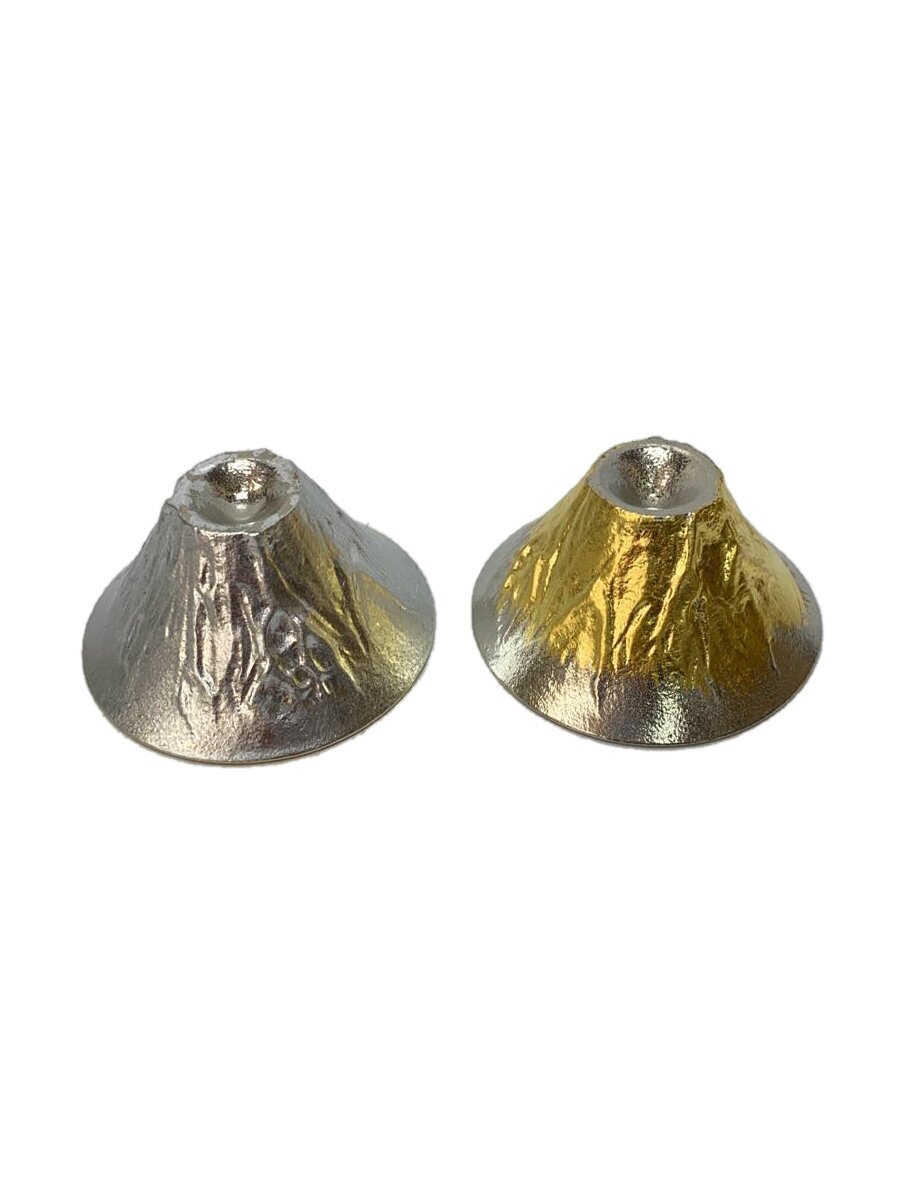 【中古】能作◆和食器その他【キッチン用品】