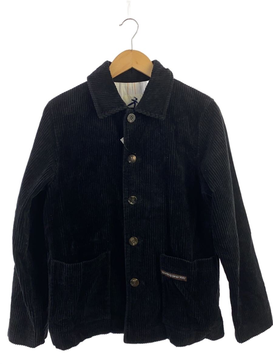 楽天市場】hai sporting gearの通販