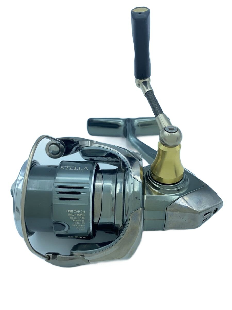 楽天市場】ステラ c2000の通販