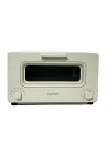 【中古】BALMUDA◆トースター【家電・ビジュアル・オーディオ】