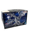 【中古】BANDAI SPIRITS◆プラモデル【ホビー】