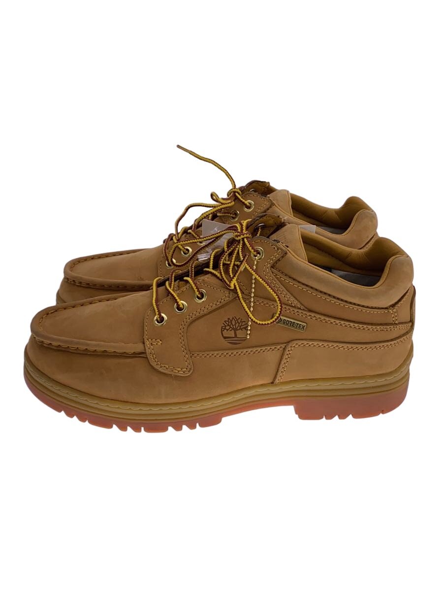 楽天市場】timberland サイズ 8m（靴）の通販