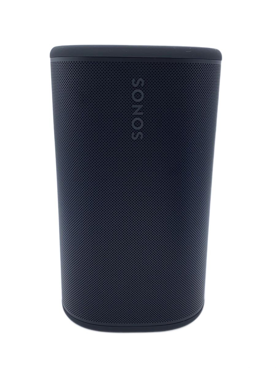 【ブランド】SONOS 【ブランドカナ】ソノス 【型番】 【程度】S 【カラー】 【キーワード】　　 2026/06/23 セカンドストリート伊勢崎店 【2019】【中古】SONOS◆スピーカー/gv26b4【家電・ビジュアル・オーディオ】 ブランド SONOS 型番 カラー 実寸（cm） 【スピーカー】 幅：11 / 高さ：19 / 奥行：7.5 【その他】 その他サイズ：/ 商品は　セカンドストリート伊勢崎店の店頭にて販売しております。商品に関するお問合わせは、お電話(TEL:0270-40-7570)にて、問合わせ番号：2320194708710をお伝えください。 配送方法やお支払い方法に関するお問い合わせは、サポートセンターまでご連絡をお願いします。 ※お電話の対応は営業時間内のみとなります。お問い合わせフォームでお問い合わせの際はご注文番号をご記入下さい この商品に関する出品店舗からのコメント 説明書、外箱、充電スタンドが付属しております。