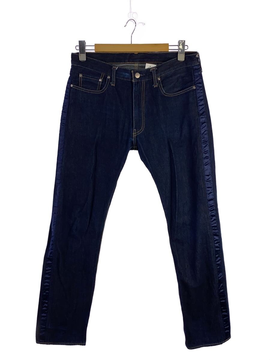 楽天市場】billionaire boys club ジーンズの通販