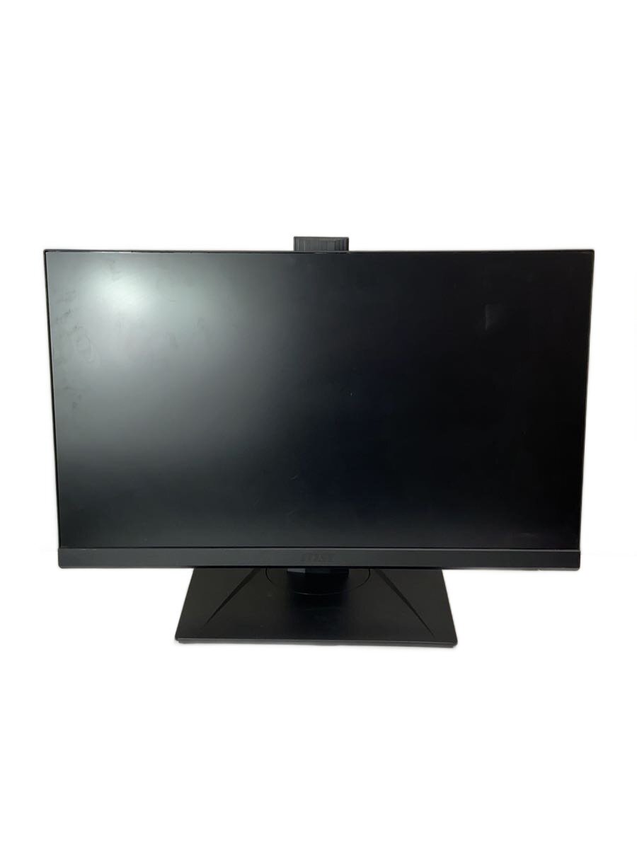 【中古】MSI◆PCモニター・液晶ディスプレイ Optix G242P【パソコン】