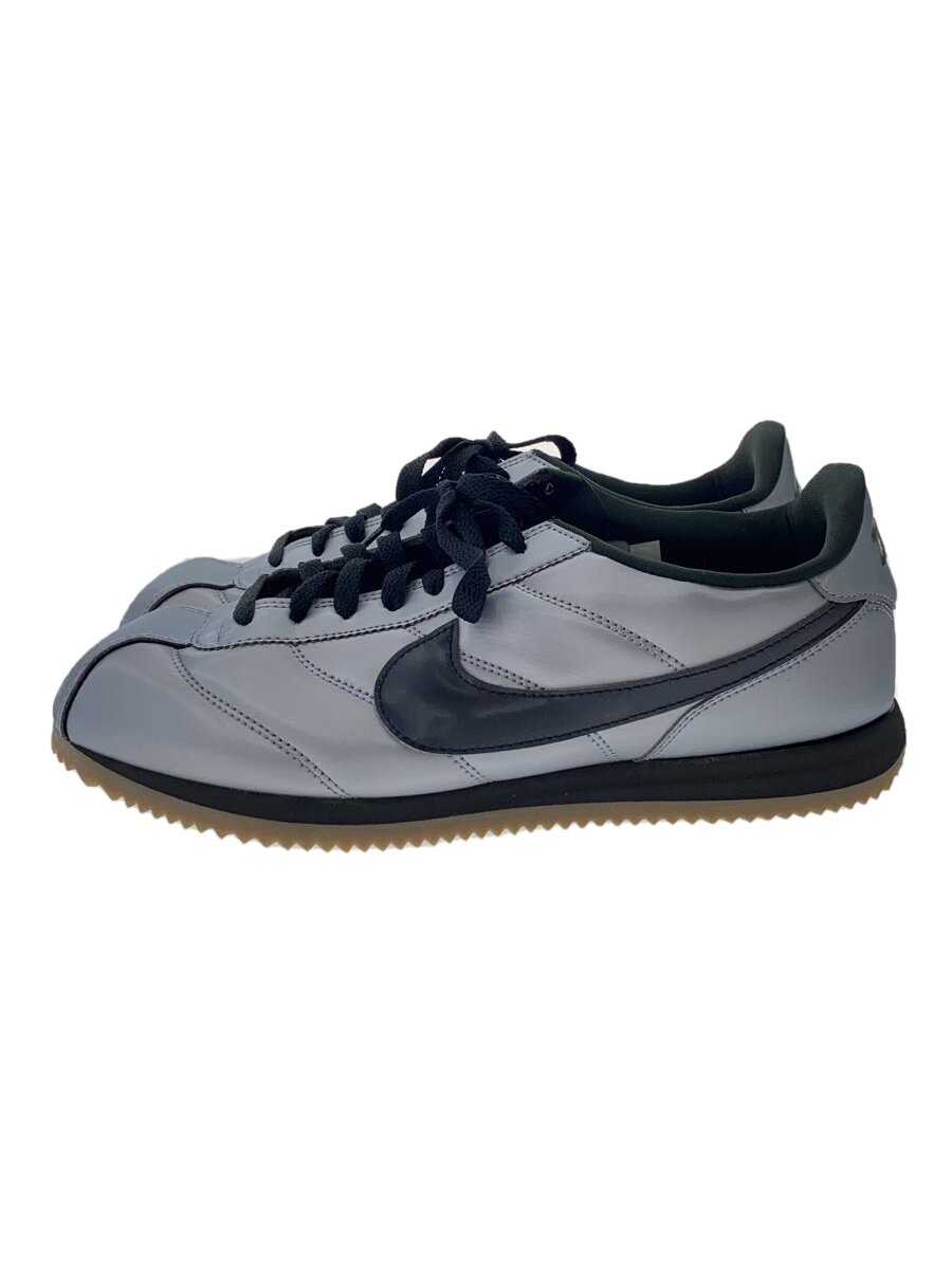 NIKE◆ローカットスニーカー_HQ3490-099/28cm/GRY