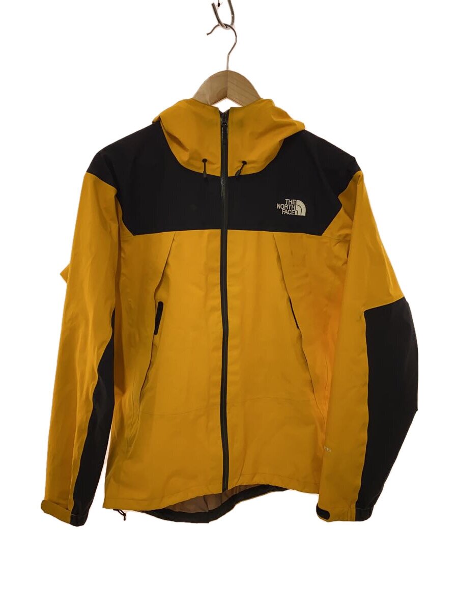 THE NORTH FACE NP12003 クライムライトジャケット 楽天市場】np12003 クライムライトジャケットの通販