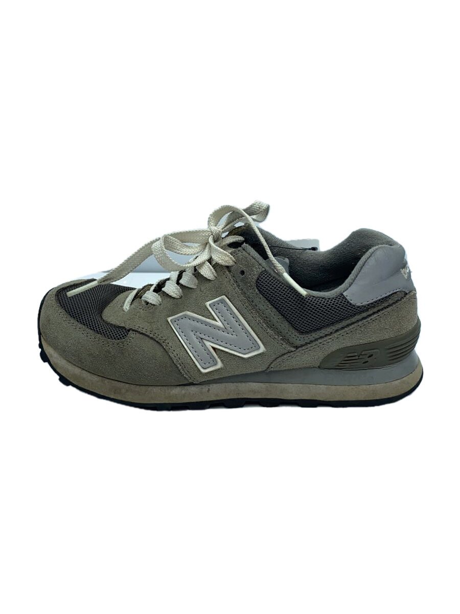 楽天市場】new balance m574 gsの通販
