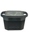 【中古】EcoFlow/生活家電その他/EFDELTA1300-JP【家電・ビジュアル・オーディオ】