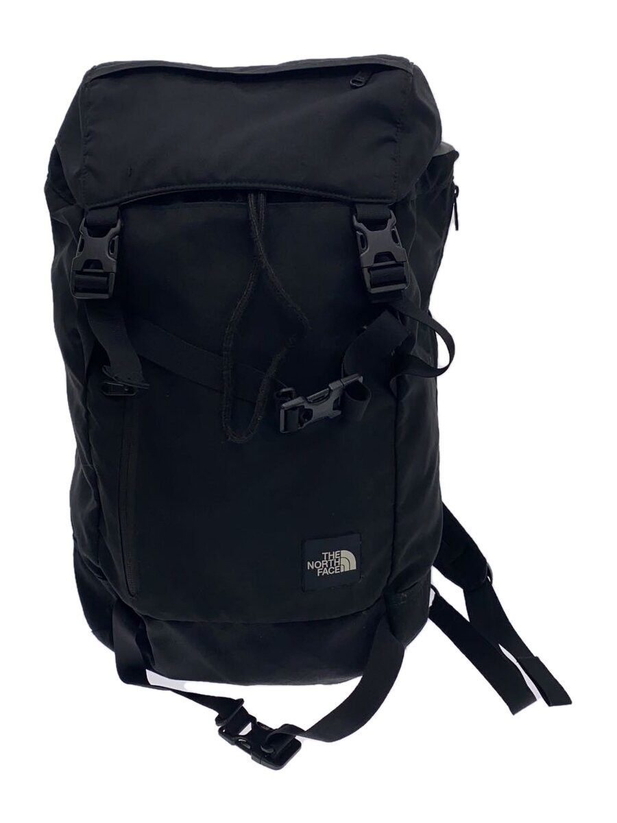 楽天市場】the north face メトロデイパック nm81658（メンズバッグ