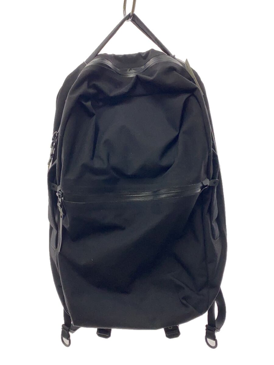楽天市場】BLACK EMBER（ブラックエンバー） シャドウ 26の通販