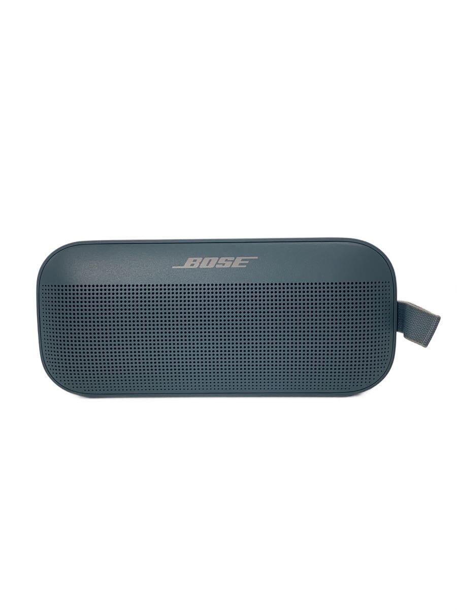 【中古】BOSE◆Bluetooth�