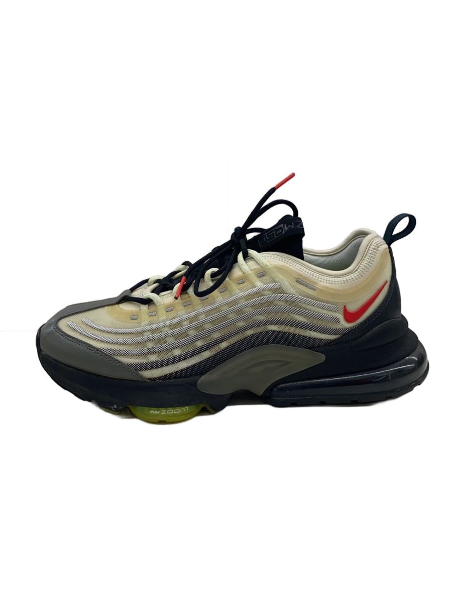 楽天市場】air max zm950 nrgの通販