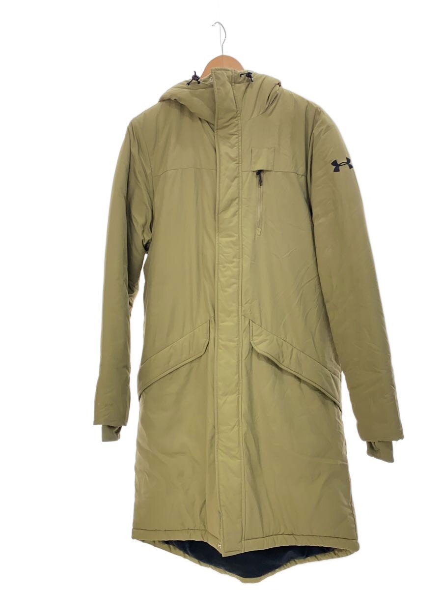 ����š�UNDER ARMOUR���٥��������/���ݡ��ĥ�������/L/KHK/1347225�ڥ��ݡ��ġ�