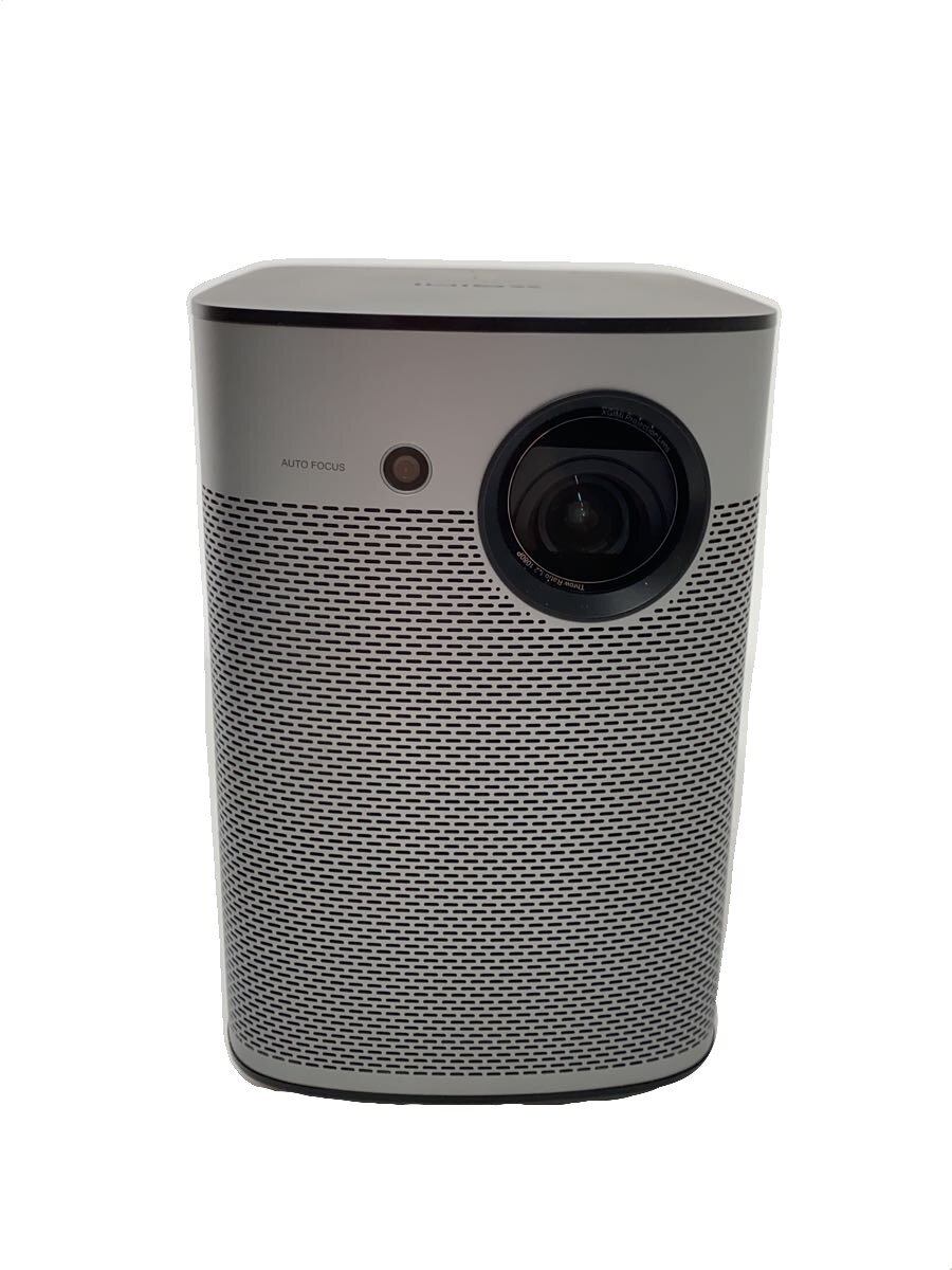 【中古】XGIMI◆プロジ�