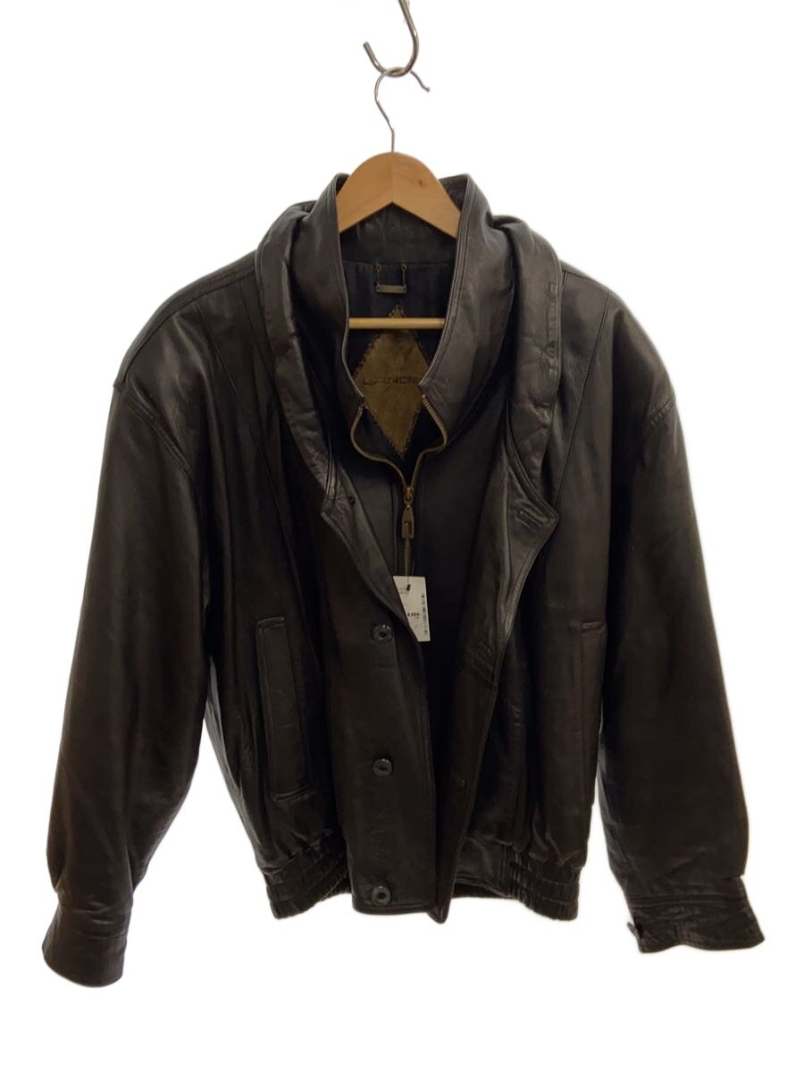 Zoomy様90's LANCEL ジャケット ランセル ポリエステルジャケット 楽天市場】ランセル（コート・ジャケット｜メンズファッション）の通販