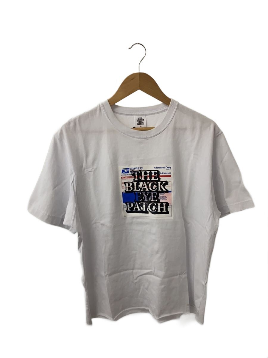 楽天市場】black eye patch tシャツの通販