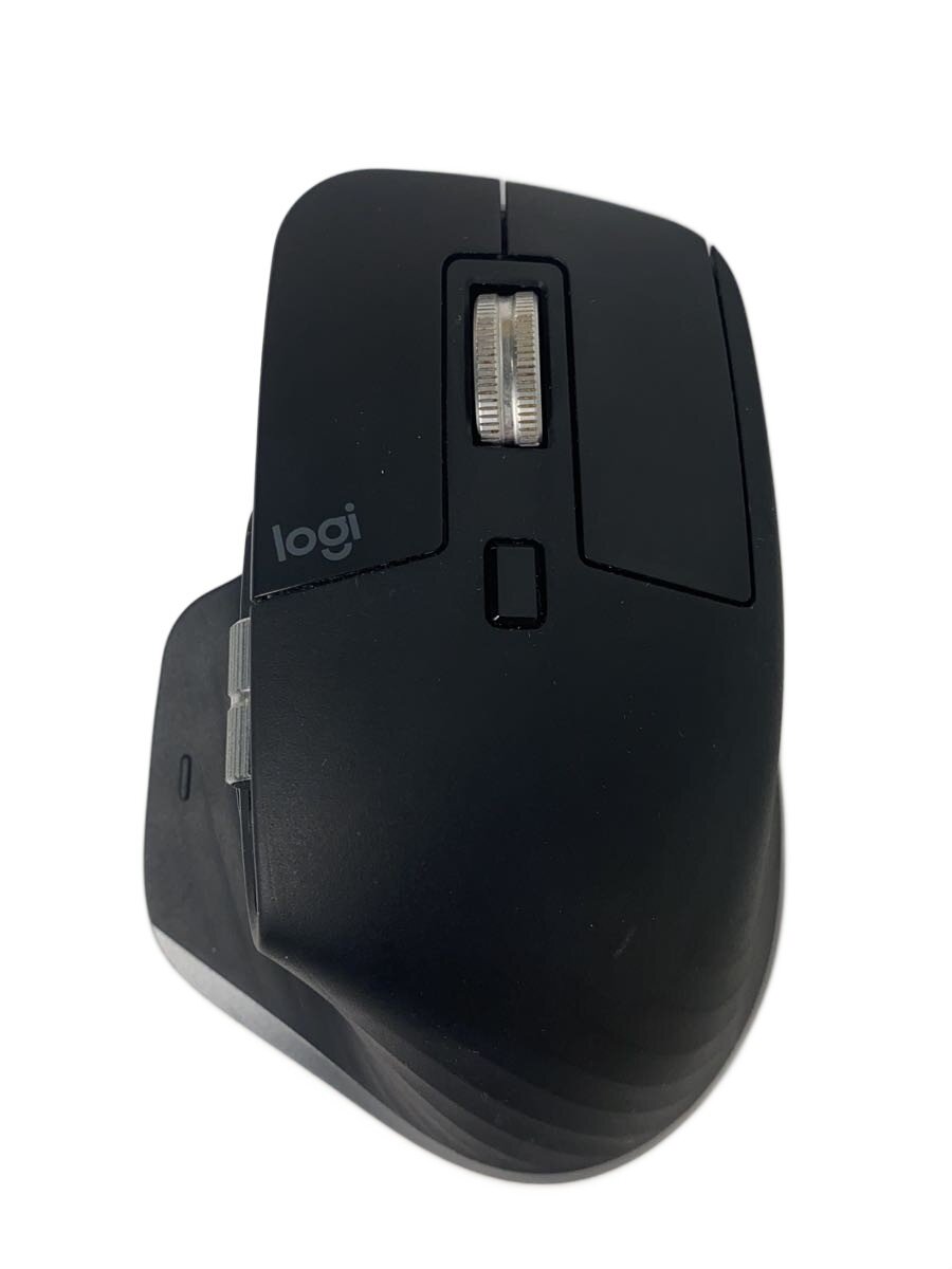楽天市場】MX MASTER 3Sの通販