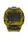 šCASIO顼ӻסG-SHOCK/ǥ//G-5500JC-9JF/ΤΤߡ¾