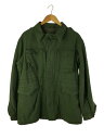 【中古】US.ARMY◆M-43/フ