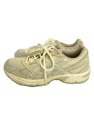 【中古】ASICS◆ローカットスニーカー/26cm/1201A255【シューズ】 【中古】ASICS◆ローカットスニーカー/26cm/1201A255【シューズ】