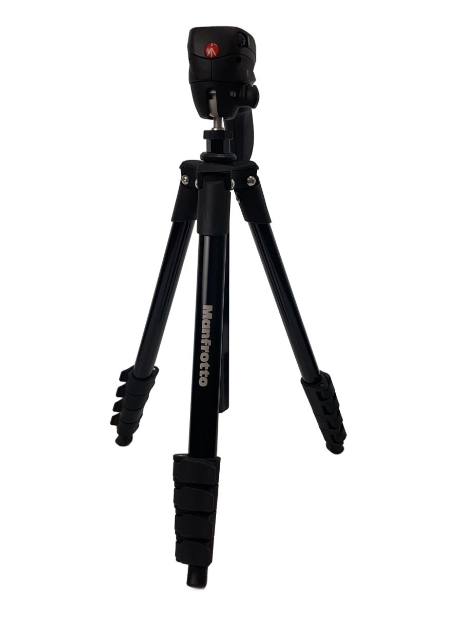 【中古】Manfrotto◆デジタルカメラアクセサリー【カメラ】