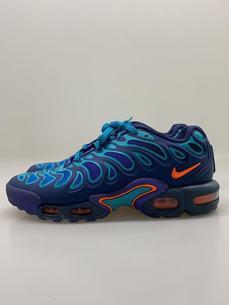 NIKE◆ローカットスニーカー/27.5cm/BLU/FD4290-400