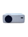 【中古】GROVIEW/プロジェクター/G210【家電・ビジュアル・オーディオ】