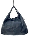 【中古】FURLA◆ショルダーバッグ/レザー【バッグ】