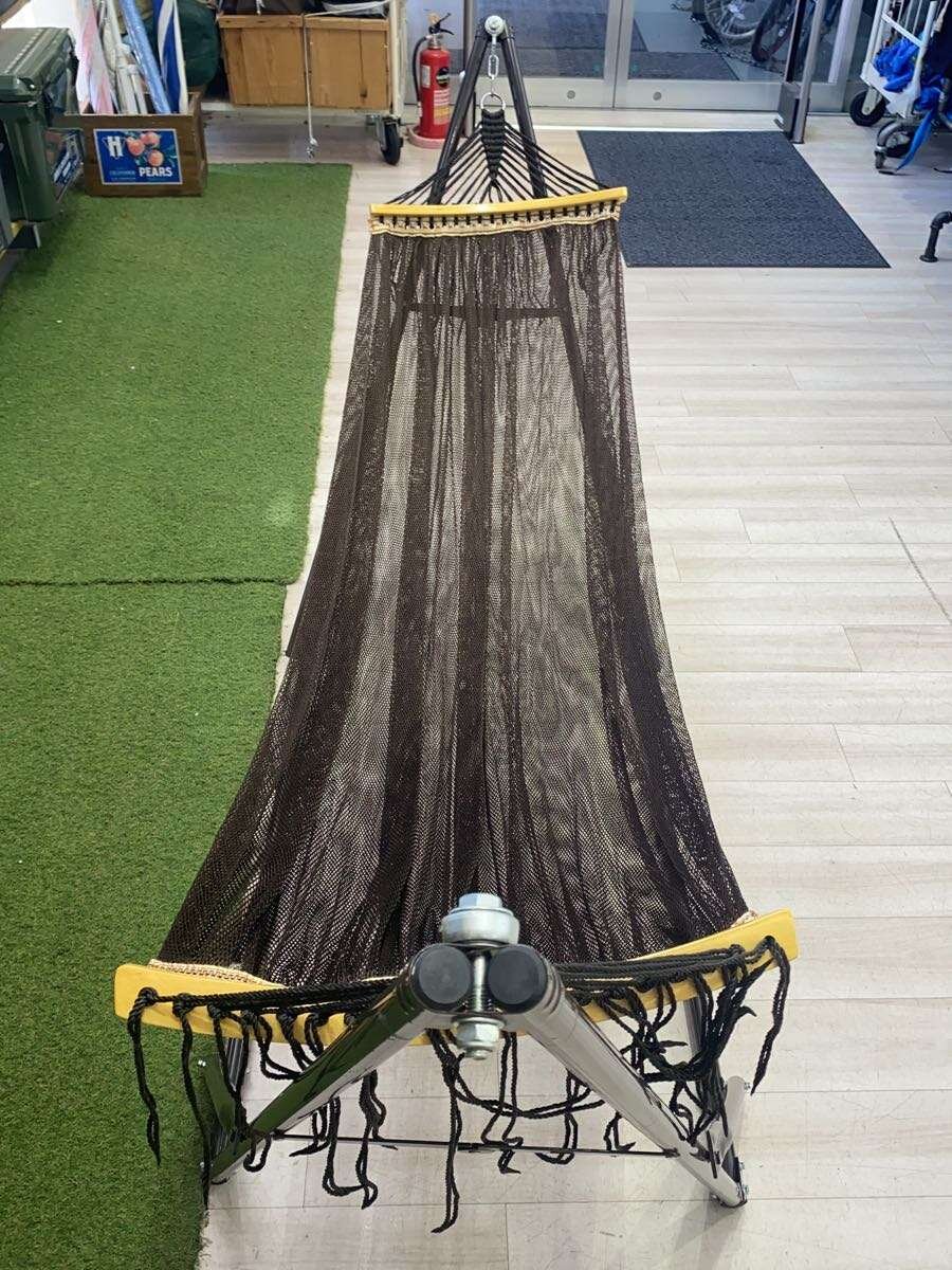 楽天市場】ルームランナー 中古（スポーツ・アウトドア）の通販