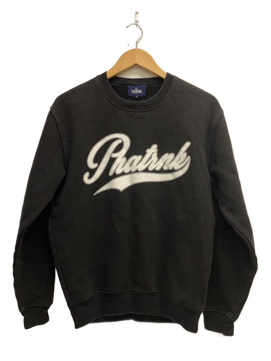 楽天市場】phatrnk（メンズファッション）の通販