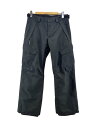【中古】686◆ウェアー/INFINITY INSULATED CARGO PANT【スポーツ】