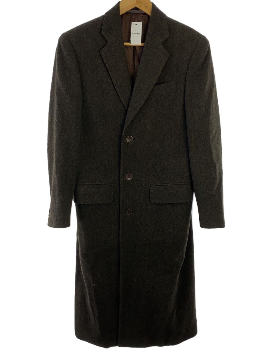 楽天市場】ARMANI COLLEZIONI コート(メンズファッション)の通販 楽天市場】ARMANI COLLEZIONI コート(メンズファッション)の通販