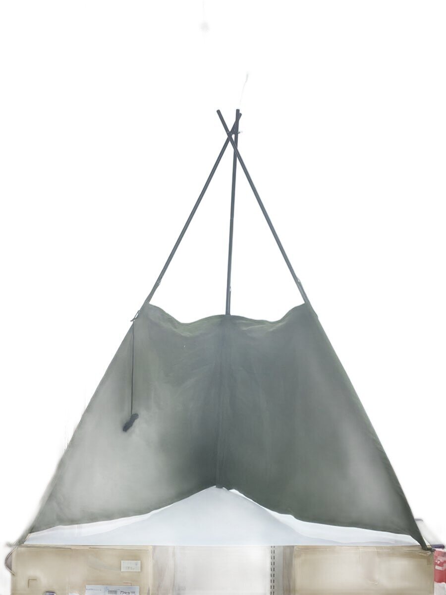 楽天市場】タキビノムコウの通販