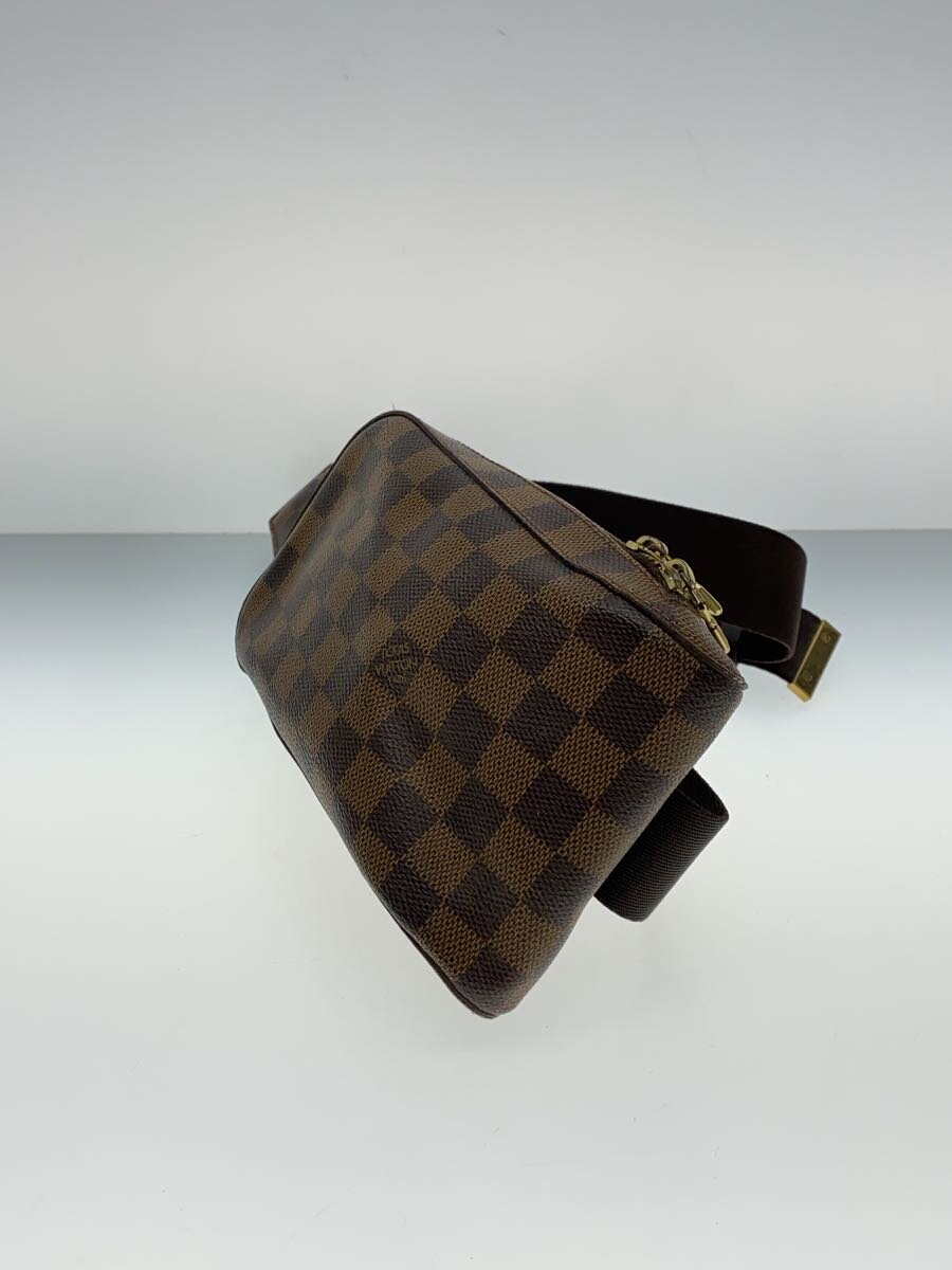 thum2