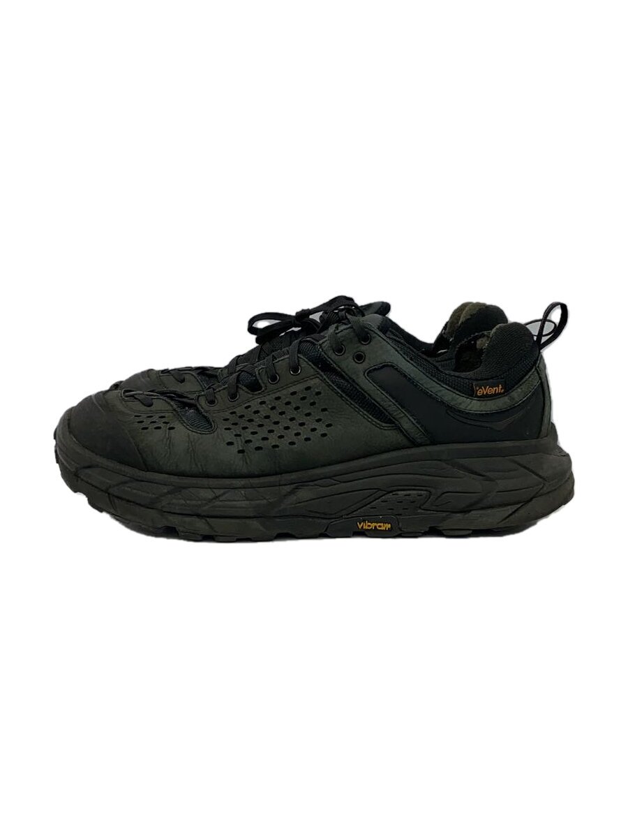 楽天市場】hoka one tor ultra low（スニーカー｜メンズ靴）：靴の通販