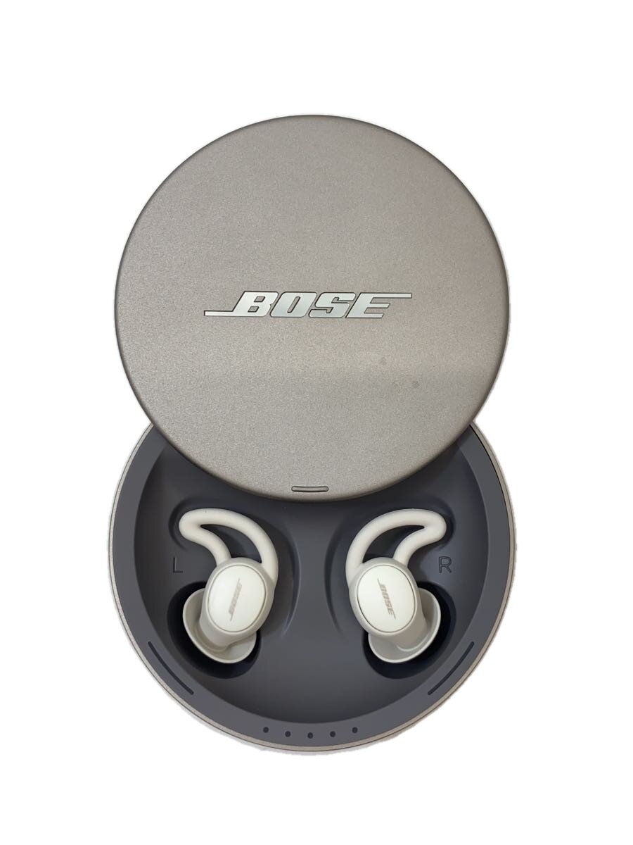 楽天市場】BOSE SLEEPBUDS™ IIの通販