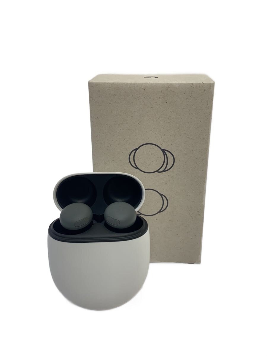 楽天市場】Google Pixel Buds Pro 2 GA05761-JPの通販