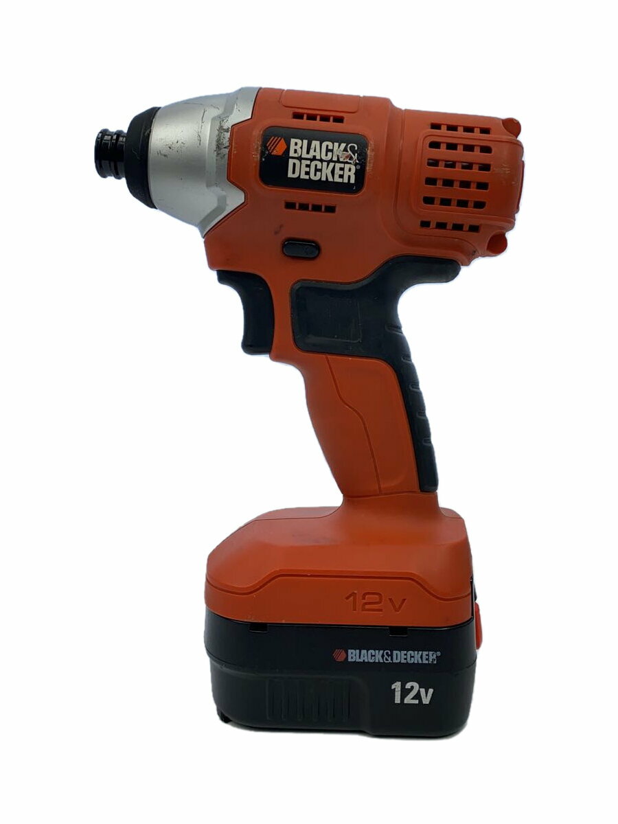 楽天市場】black&decker sx5120 コードレスインパクトドライバー 楽天市場】black&decker sx5120 コードレスインパクトドライバー