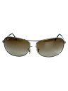 【中古】Ray-Ban◆サングラス/--/BRW/メンズ/RB3267...(4)