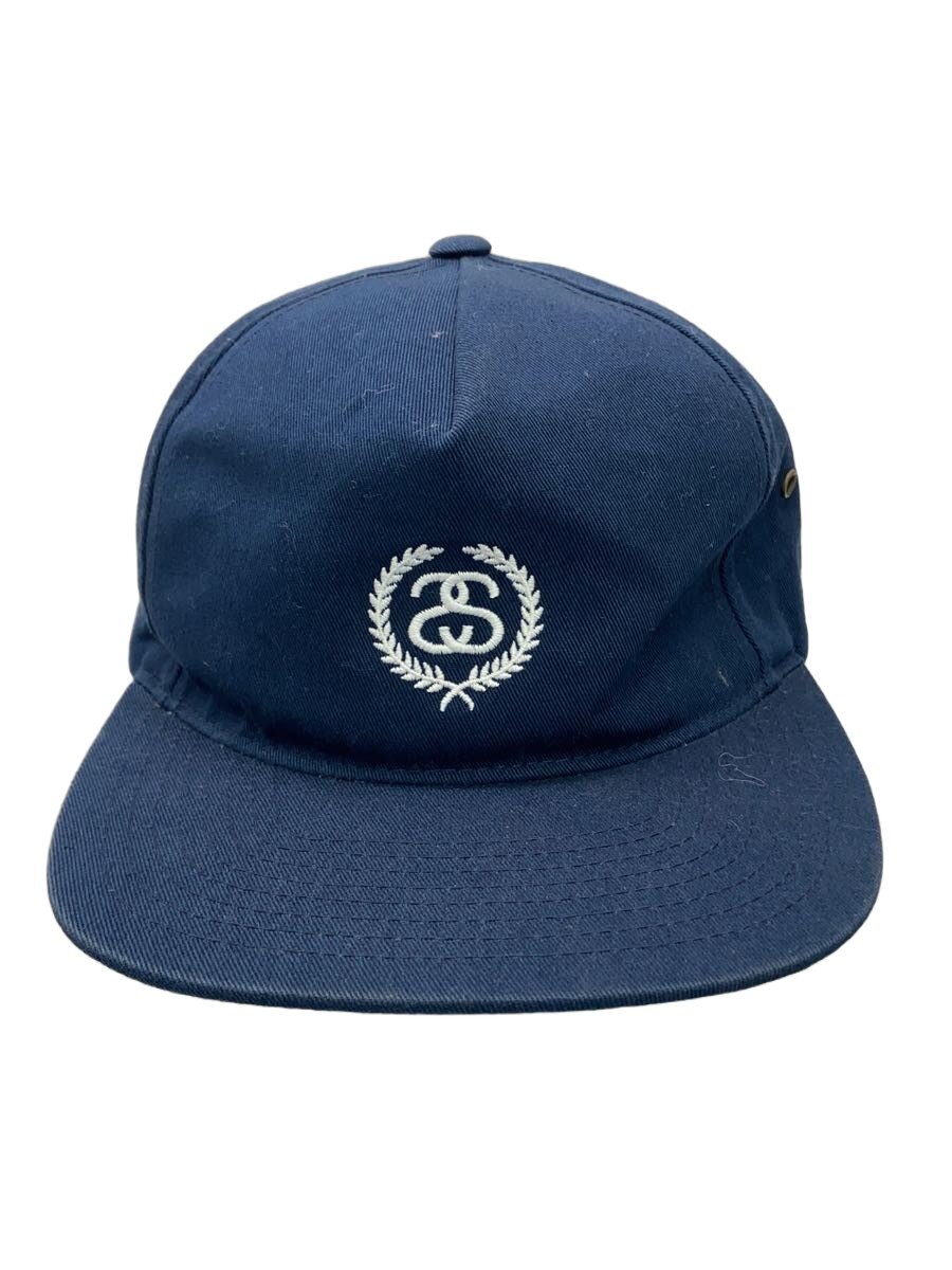 楽天市場】シャネル 中古（カラーネイビー）（帽子｜バッグ・小物