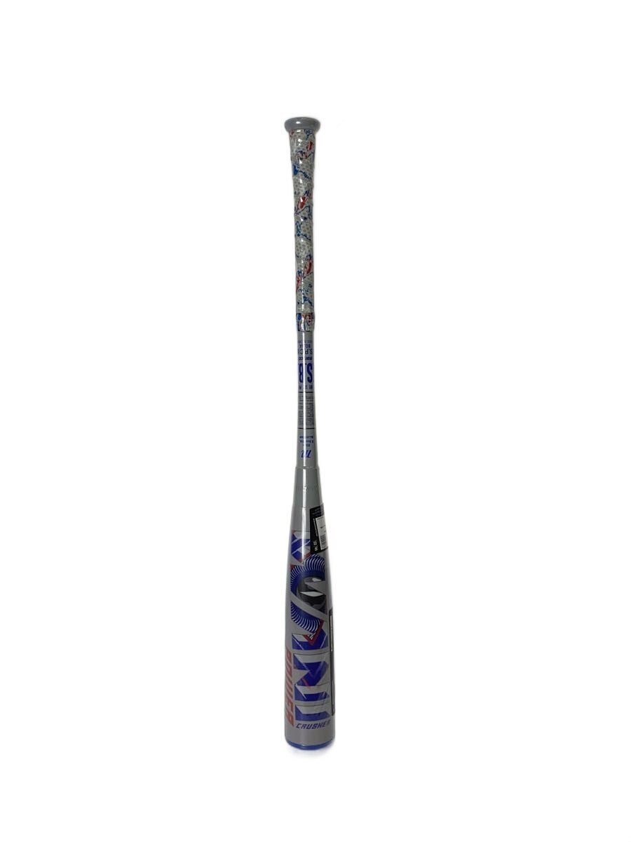 【中古】marucci/野球用品/GRY/MJJSBBWP【スポーツ】